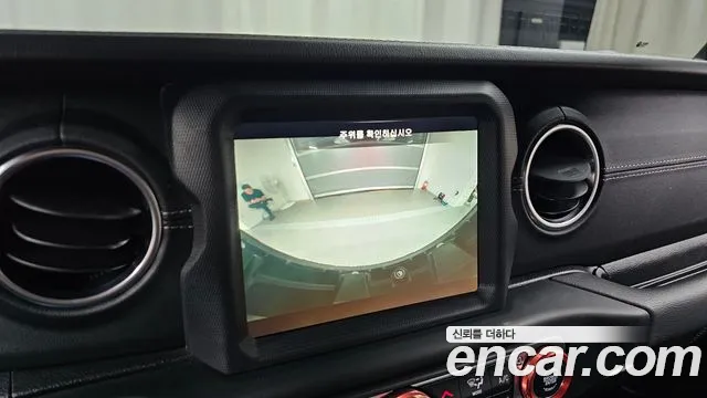 Фото машины 18