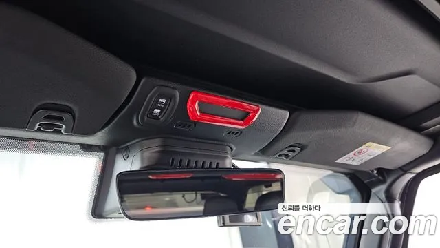 Фото машины 13