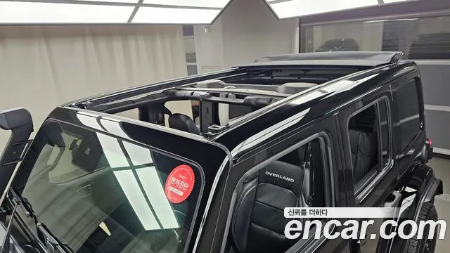 Фото машины 10