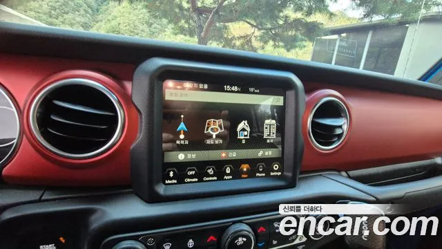 Бэкграунд машины