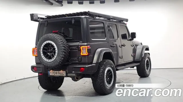 Бэкграунд машины