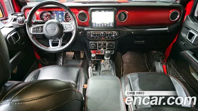 Бэкграунд машины