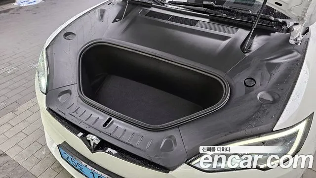 Бэкграунд машины