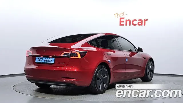 Бэкграунд машины