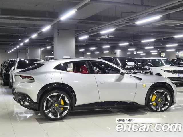 Фото машины 6