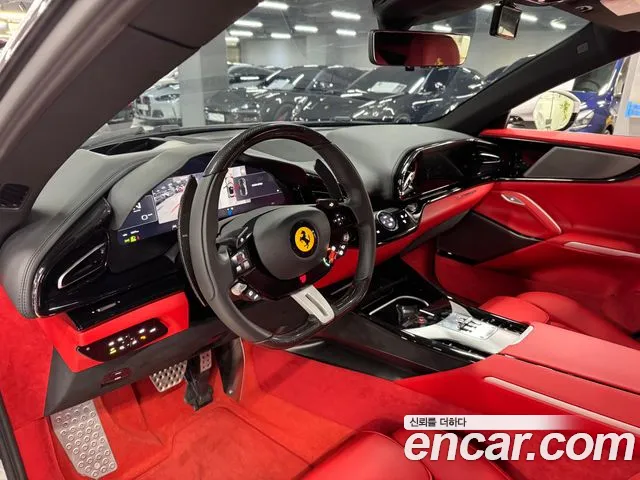 Фото машины 7