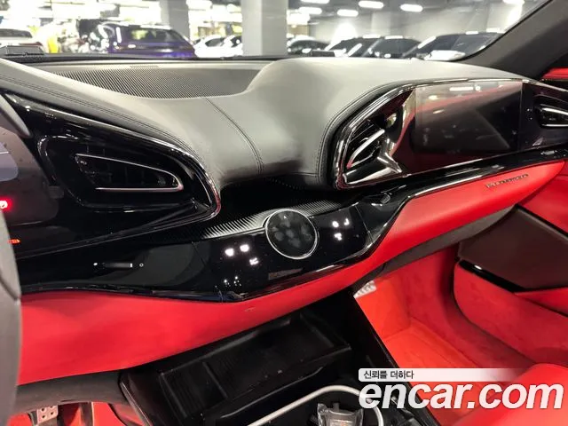 Фото машины 9