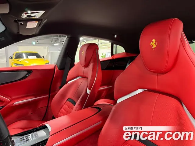 Фото машины 18