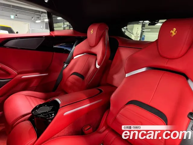 Фото машины 16