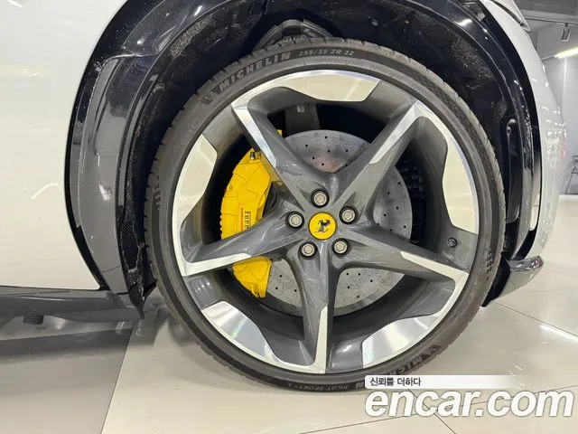 Фото машины 14