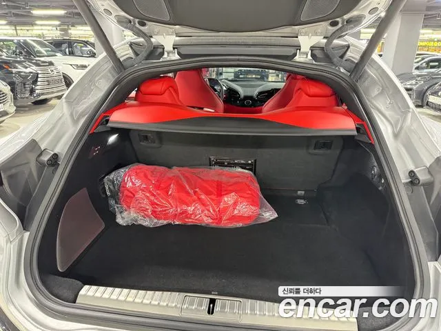 Фото машины 21