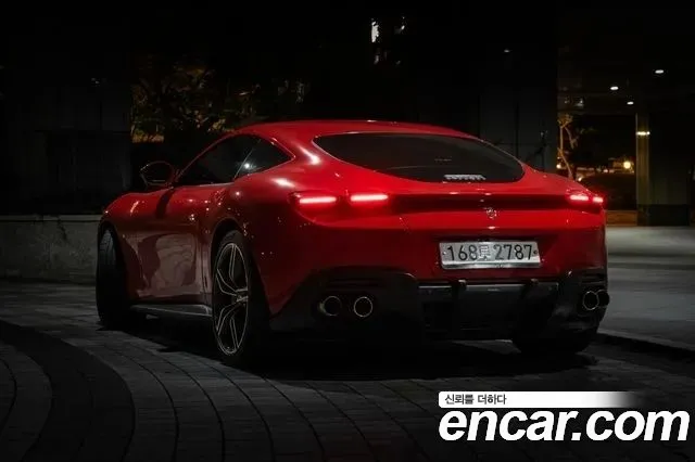 Бэкграунд машины