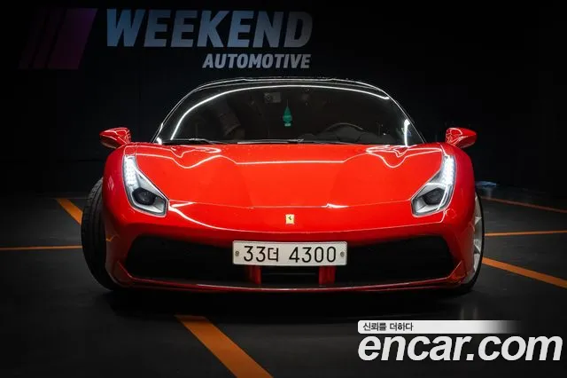 Бэкграунд машины