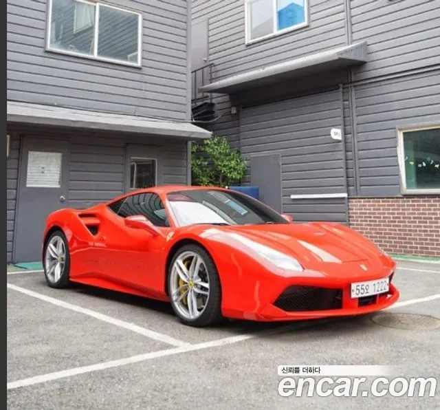 Бэкграунд машины