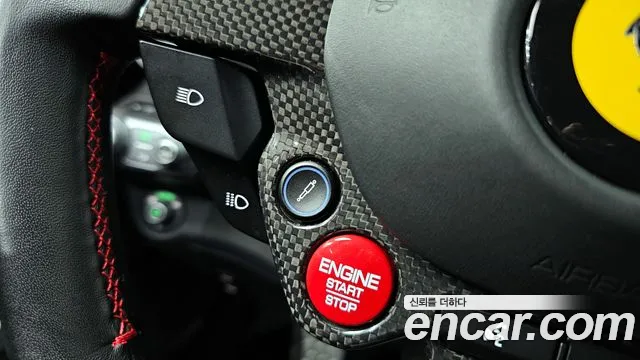 Бэкграунд машины