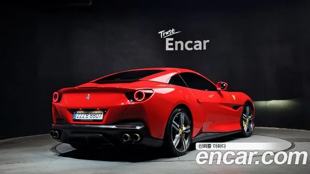 Фото машины 6