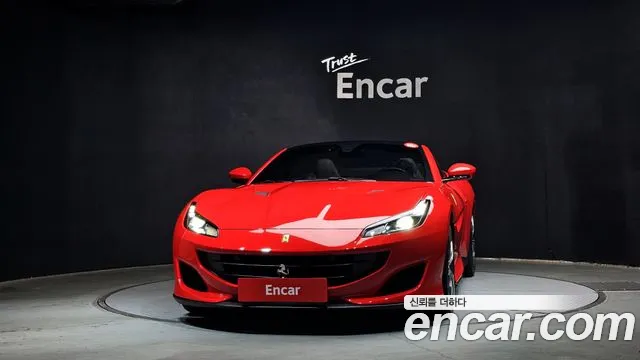 Фото машины 11