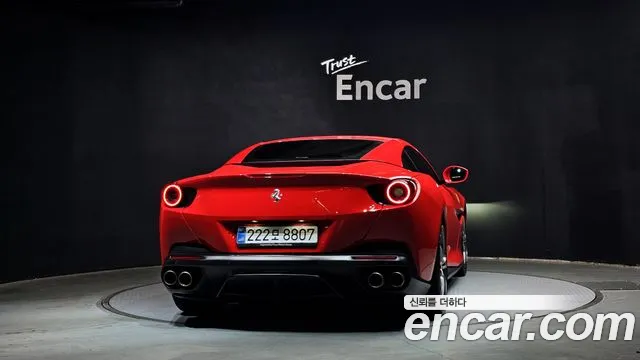 Фото машины 13