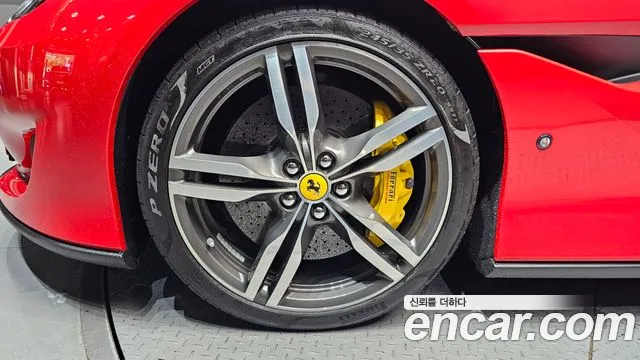 Фото машины 7