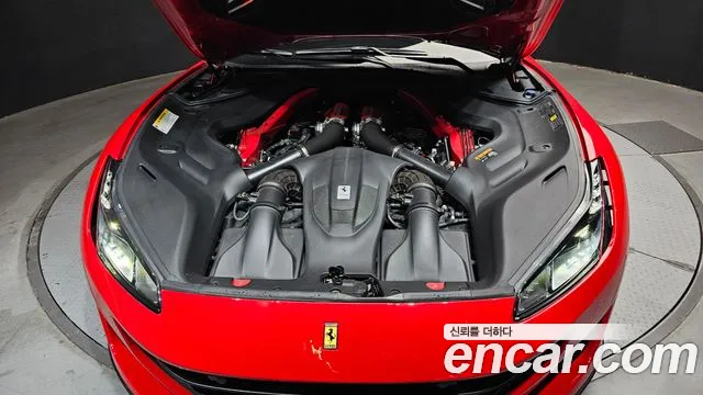 Фото машины 9