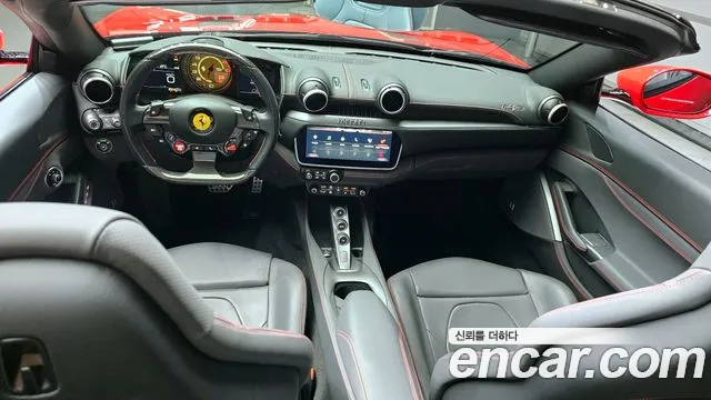 Фото машины 10