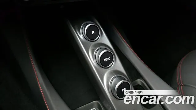 Фото машины 18