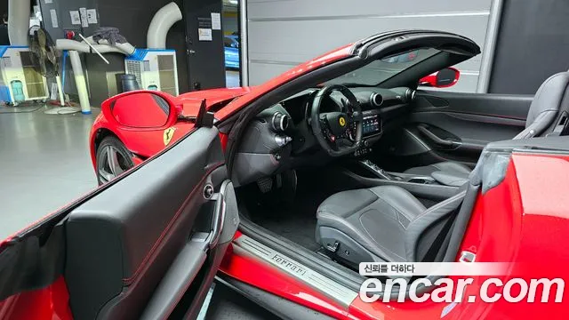 Фото машины 17