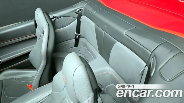 Фото машины 14