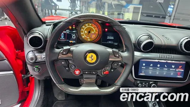 Фото машины 15