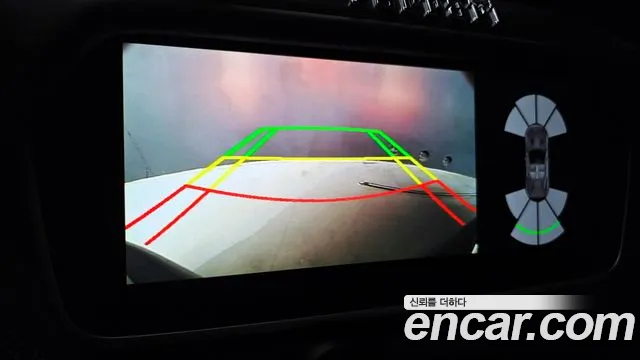 Фото машины 8