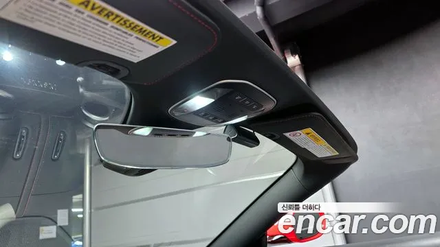 Фото машины 16