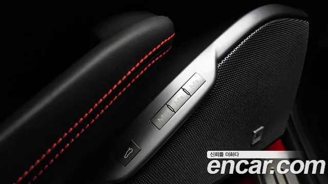 Фото машины 19