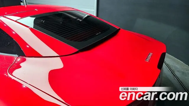 Фото машины 12