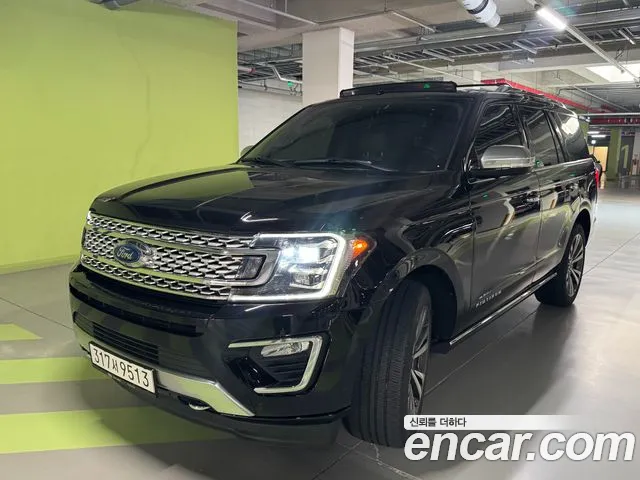 Фото машины 22