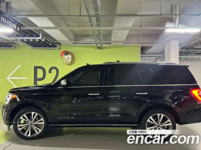 Фото машины 16