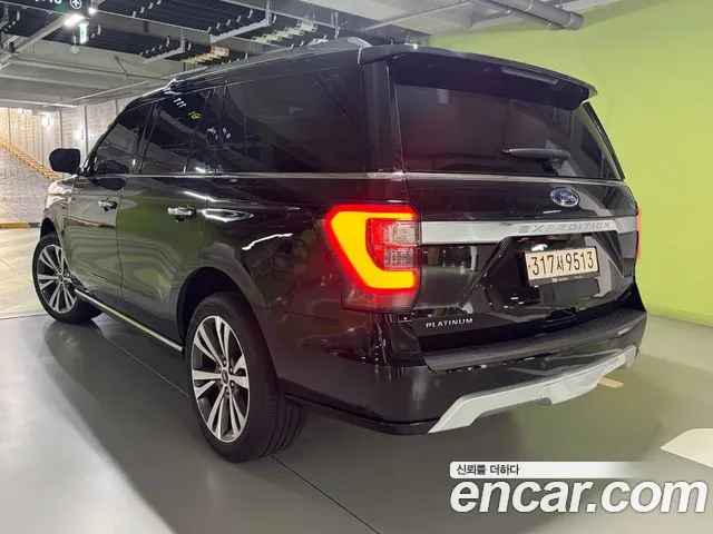 Фото машины 13