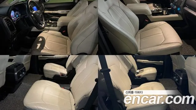 Фото машины 6