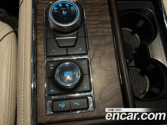 Фото машины 11