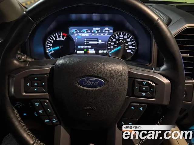 Фото машины 7