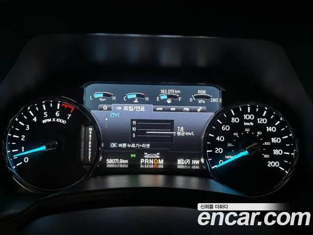 Фото машины 20