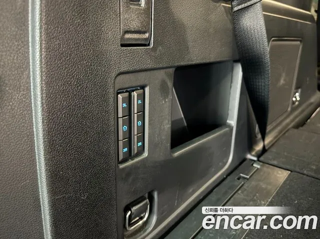 Фото машины 10