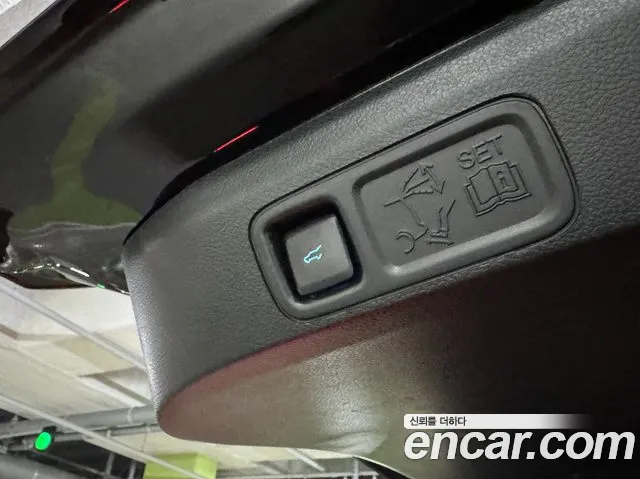 Фото машины 18