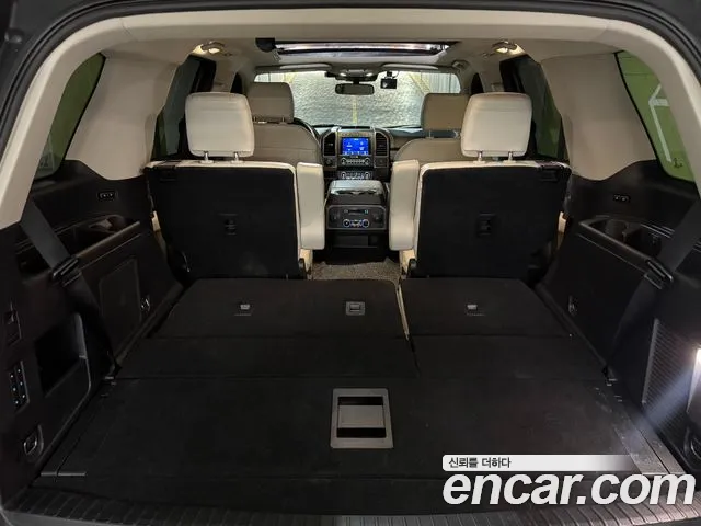 Фото машины 8