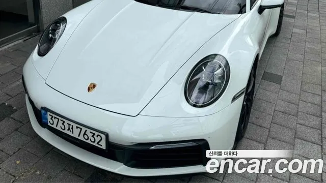 Фото машины 6