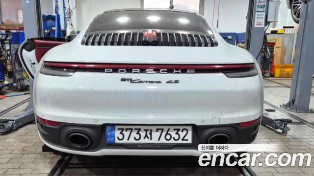 Фото машины 10