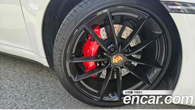 Фото машины 13