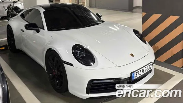 Фото машины 8