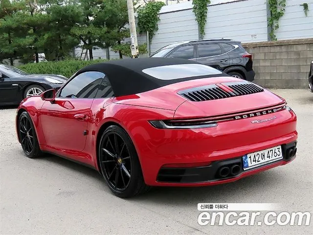 Фото машины 7