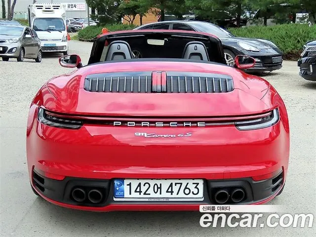 Фото машины 16