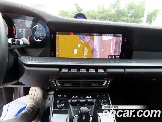 Фото машины 15